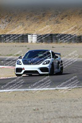 media/May-18-2025-Speed Ventures (Sun) [[b6e29aef7d]]/Green/Session 1 (Turn 3)/